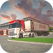 ��쭿���2026���ذ�װv1.0.1 ��Ѱ�