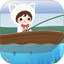 ������ĸ��ս2026���ذ�װv1.0.0 ��׿��