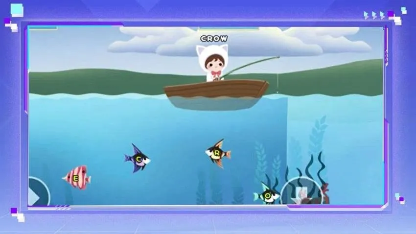 ������ĸ��ս2026���ذ�װ