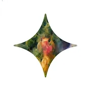 starryai��׿���ֻ���v2.13.0 app