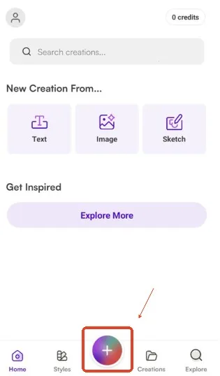 starryai��׿���ֻ���