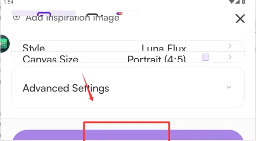 starryai��׿���ֻ���