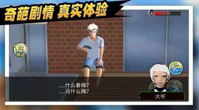 ��������2026�ٷ�����