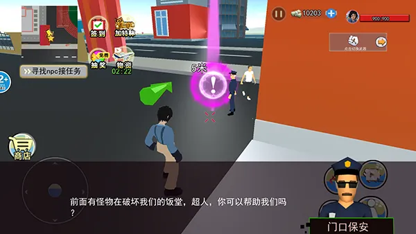 ��������2026�ٷ�����