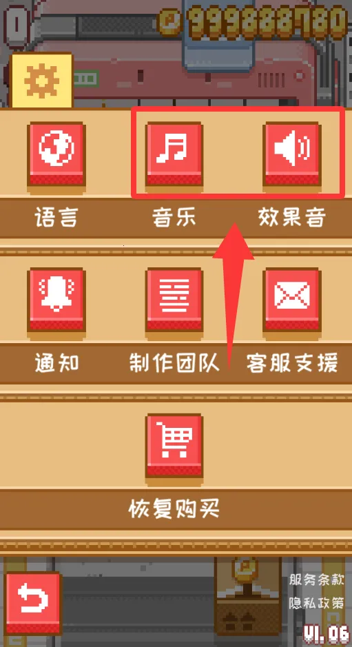 �����ְ�׿���ֻ���