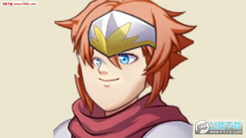 �����ְ�׿���ֻ���