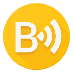 BubbleUPnP��׿���ֻ���v4.4.7 �ٷ�����