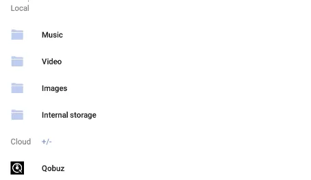 BubbleUPnP��׿���ֻ���