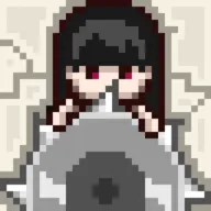 ���������2026����v3.50 �ֻ���