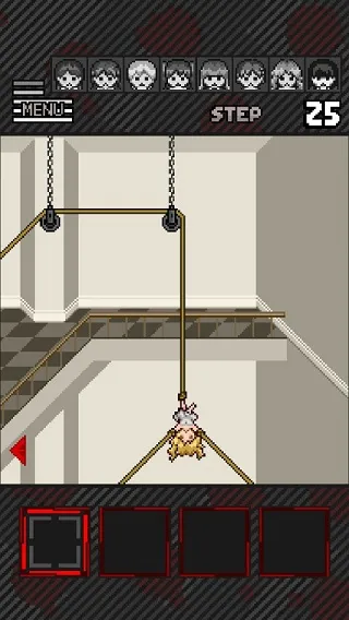 这下糟糕了2026下载 这下糟糕了2026下载