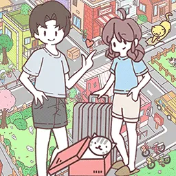 �ڴ�����v1.1 ��Ѱ�