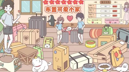 �ڴ�����