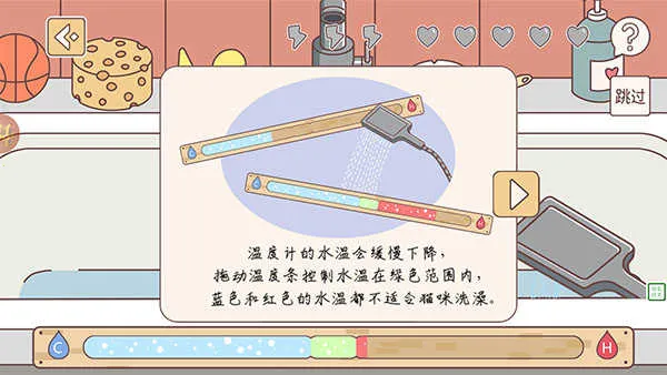 �ڴ�����