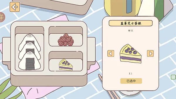 �ڴ�����