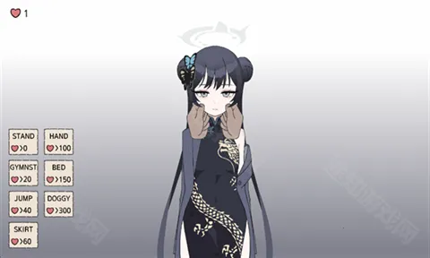 kisakibluearchive2026�ٷ����°汾