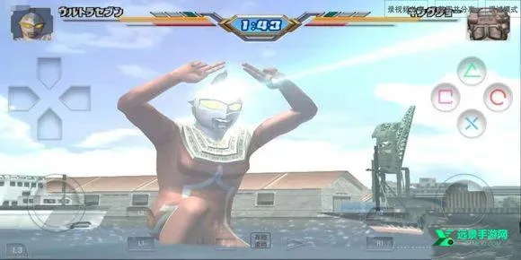 �������񶷽���3ȫ����