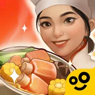 ��ɽ�Ϻ�������v2.2.0 �ֻ���