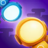 �ߵ�����v1.2.24 �ٷ�����