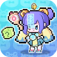 �ξ�������2026���ذ�װv1.3.4 �ٷ�����