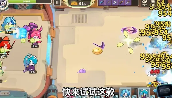 �ξ�������2026���ذ�װ