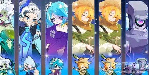 �ξ�������2026���ذ�װ