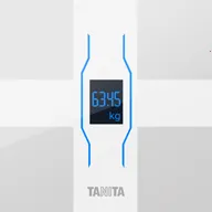 ���ִ��ռ�2026����v1.0.0 ��Ѱ�