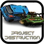 ����ʵ����ģ����2026�ٷ����°汾v.5 �ֻ���