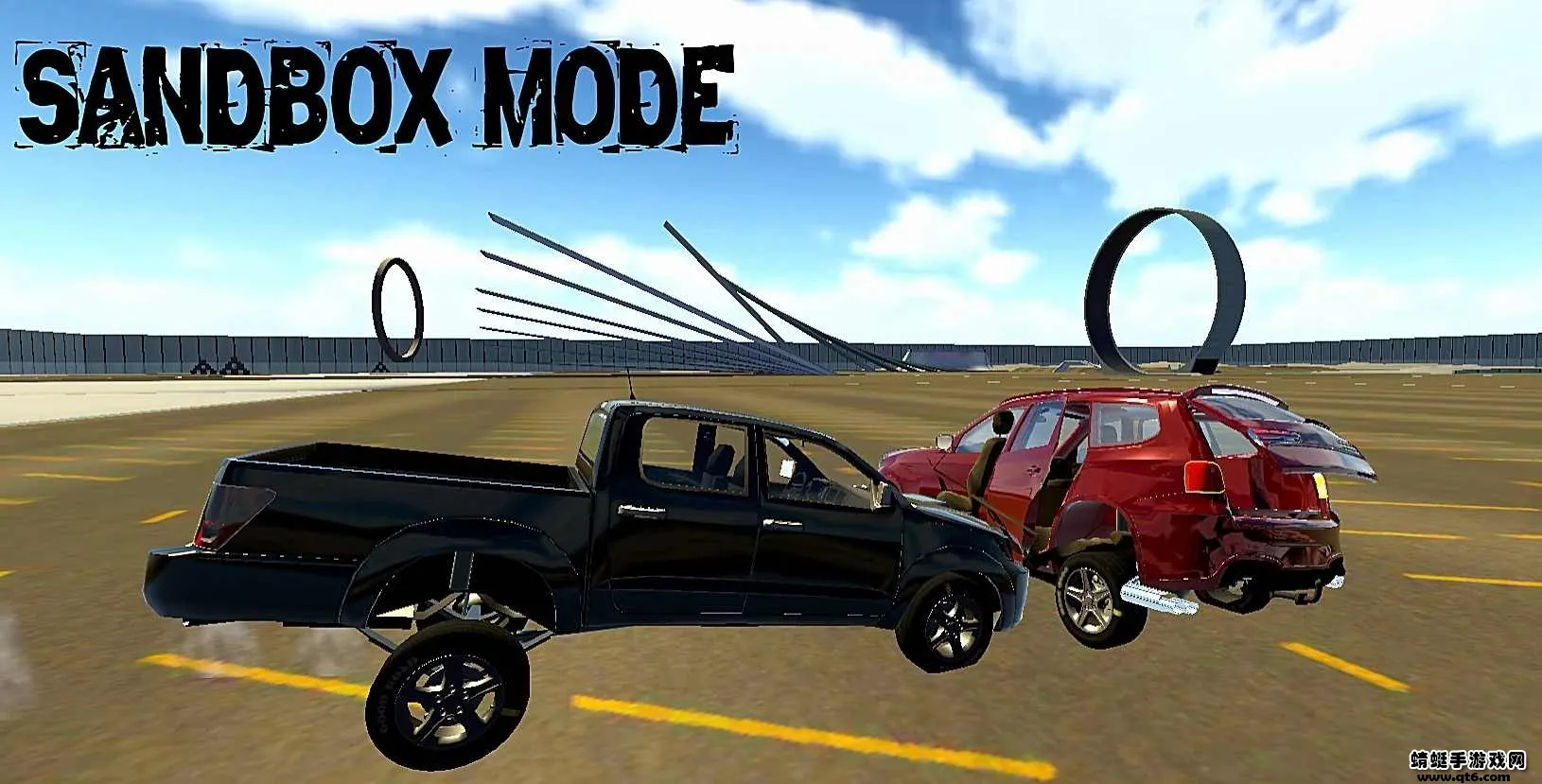 ����ʵ����ģ����2026�ٷ����°汾