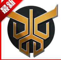 ������ʿ����ģ����2026�ٷ�����v1.07 app