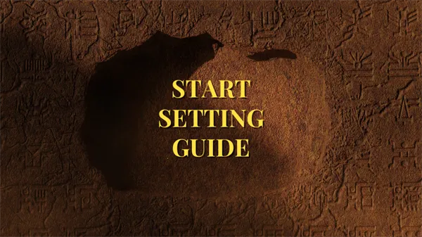 假面骑士空我模拟器2026官方正版 假面骑士空我模拟器2026官方正版