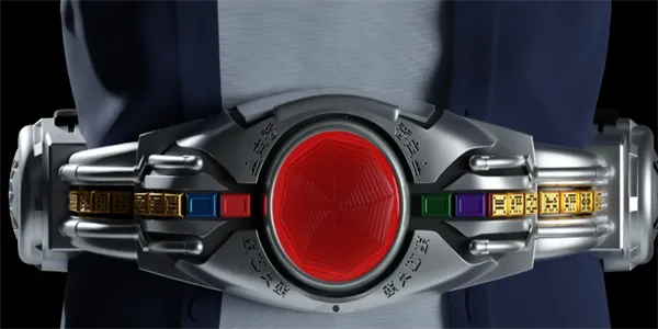 假面骑士空我模拟器2026官方正版 假面骑士空我模拟器2026官方正版