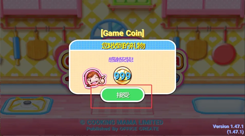 ��������ȫ����