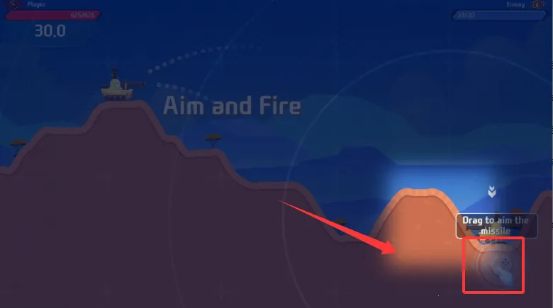 Ӣ����̹��2026�ٷ�����