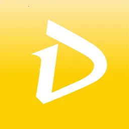 ��ҽѧԺ�����ֻ���v3.2 app