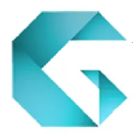 �������v10.6 app