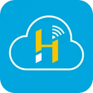 ���ϻ���v1.0.1 ��׿��