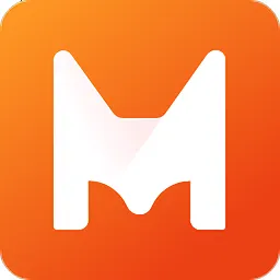 ����v1.1.2 ��׿��