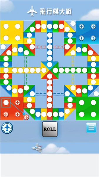 �������ս