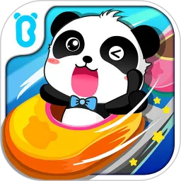 ������ʿ��԰v9.57.30.06 �ٷ�����