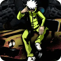 ���Ϳ��4ǹ�ֵ���2026���ذ�װv1.5 ��Ѱ�