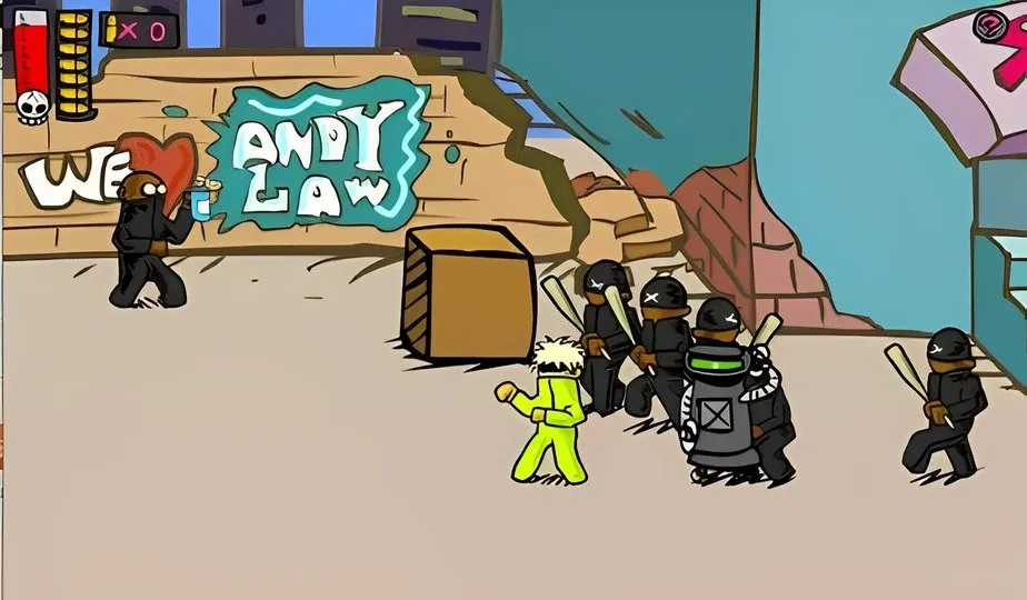 ���Ϳ��4ǹ�ֵ���2026���ذ�װ