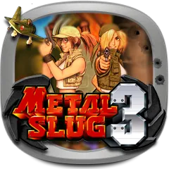 �Ͻ�ͷ3����ָ2026�ٷ����°汾v2.0 ��Ѱ�