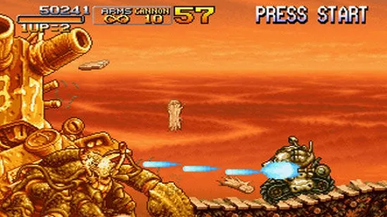 �Ͻ�ͷ3����ָ2026�ٷ����°汾