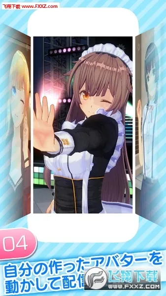 ��ɫ���ƴ�ʦ