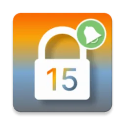 iLockv2.1.3 ��Ѱ�