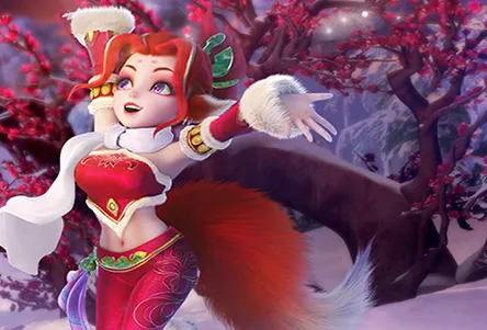 նħ�ʵ���׿���ֻ���