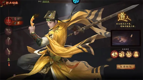 նħ�ʵ���׿���ֻ���