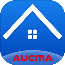 �Ŀ��������v1.0 �ֻ���