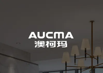 �Ŀ��������