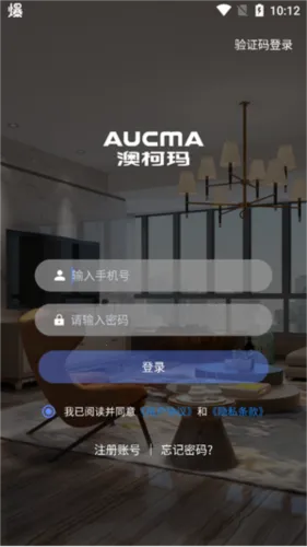 �Ŀ��������